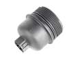 OBUDOWA POKRYWA FILTRA OLEJU NISSAN OPEL RENAULT 2.0 2.5 DCI CDTI 7701476503