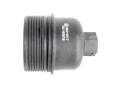 OBUDOWA POKRYWA FILTRA OLEJU NISSAN OPEL RENAULT 2.0 2.5 DCI CDTI 7701476503