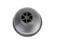 OBUDOWA POKRYWA FILTRA OLEJU NISSAN OPEL RENAULT 2.0 2.5 DCI CDTI 7701476503