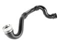PRZEWÓD RURA INTERCOOLERA MASTER III MOVANO B 2.3 DCI CDTI 144605593R