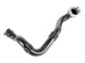 PRZEWÓD RURA INTERCOOLERA MASTER III MOVANO B 2.3 DCI CDTI 144605593R