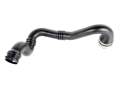 PRZEWÓD RURA INTERCOOLERA MASTER III MOVANO B 2.3 DCI CDTI 144605593R