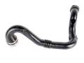 PRZEWÓD RURA INTERCOOLERA MASTER III MOVANO B 2.3 DCI CDTI 144605593R