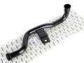 Coolant Water Hose Pipe Interstar Primastar Movano Master II 2.5 DCI 8200145746