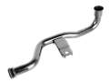 Coolant Water Hose Pipe Interstar Primastar Movano Master II 2.5 DCI 8200145746
