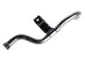Coolant Water Hose Pipe Interstar Primastar Movano Master II 2.5 DCI 8200145746