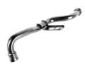 Coolant Water Hose Pipe Interstar Primastar Movano Master II 2.5 DCI 8200145746