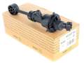 Cylindre Émetteur d'Embrayage Citroen Jumper II Fiat Ducato II Peugeot Boxer II 2.0 2.3 3.0 HDI D Multijet 218280 1617991580