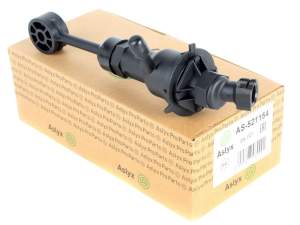 Cylindre Émetteur d'Embrayage Citroen Jumper II Fiat Ducato II Peugeot Boxer II 2.0 2.3 3.0 HDI D Multijet 218280 1617991580