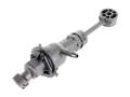 Cylindre Émetteur d'Embrayage Citroen Jumper II Fiat Ducato II Peugeot Boxer II 2.0 2.3 3.0 HDI D Multijet 218280 1617991580