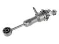 Cylindre Émetteur d'Embrayage Citroen Jumper II Fiat Ducato II Peugeot Boxer II 2.0 2.3 3.0 HDI D Multijet 218280 1617991580