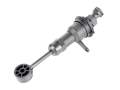 Cylindre Émetteur d'Embrayage Citroen Jumper II Fiat Ducato II Peugeot Boxer II 2.0 2.3 3.0 HDI D Multijet 218280 1617991580