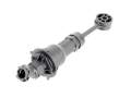 Cylindre Émetteur d'Embrayage Citroen Jumper II Fiat Ducato II Peugeot Boxer II 2.0 2.3 3.0 HDI D Multijet 218280 1617991580