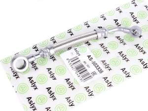 Turbo Oil Feed Pipe Citroen C8 Evasion Jumpy Xantia Peugeot 406 806 807 Expert 2.0 2.2 HDI 9633454680