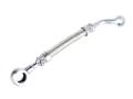 Turbo Oil Feed Pipe Citroen C8 Evasion Jumpy Xantia Peugeot 406 806 807 Expert 2.0 2.2 HDI 9633454680