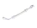 Turbo Oil Feed Pipe Citroen C8 Evasion Jumpy Xantia Peugeot 406 806 807 Expert 2.0 2.2 HDI 9633454680