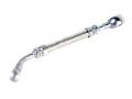 Turbo Oil Feed Pipe Citroen C8 Evasion Jumpy Xantia Peugeot 406 806 807 Expert 2.0 2.2 HDI 9633454680
