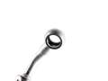 Turbo Oil Feed Pipe Citroen C8 Evasion Jumpy Xantia Peugeot 406 806 807 Expert 2.0 2.2 HDI 9633454680