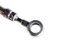 Turbo Oil Feed Pipe Citroen C8 Evasion Jumpy Xantia Peugeot 406 806 807 Expert 2.0 2.2 HDI 9633454680