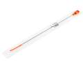 Jauge à Huile Citroen Berlingo C2 C3 C4 C5 Peugeot 206 207 307 308 407 1.6 HDI