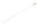 Jauge à Huile Citroen Berlingo C2 C3 C4 C5 Peugeot 206 207 307 308 407 1.6 HDI