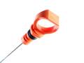 Jauge à Huile Citroen Berlingo C2 C3 C4 C5 Peugeot 206 207 307 308 407 1.6 HDI