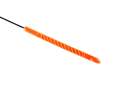 Jauge à Huile Citroen Berlingo C2 C3 C4 C5 Peugeot 206 207 307 308 407 1.6 HDI