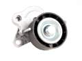Riemenspanner Spannrolle Keilrippenriemen Renault Espace IV Megane Scenic Laguna II III Koleos Trafic II Opel Vivaro Movano B 2.0 DCI 2.3 CDTI 7701476645