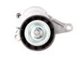 Riemenspanner Spannrolle Keilrippenriemen Renault Espace IV Megane Scenic Laguna II III Koleos Trafic II Opel Vivaro Movano B 2.0 DCI 2.3 CDTI 7701476645