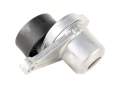 Riemenspanner Spannrolle Keilrippenriemen Renault Espace IV Megane Scenic Laguna II III Koleos Trafic II Opel Vivaro Movano B 2.0 DCI 2.3 CDTI 7701476645
