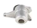 Riemenspanner Spannrolle Keilrippenriemen Renault Espace IV Megane Scenic Laguna II III Koleos Trafic II Opel Vivaro Movano B 2.0 DCI 2.3 CDTI 7701476645