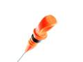 Jauge à Huile Citroen C4 Picasso C5 C8 Jumpy III Fiat Ulysse II Scudo III Peugeot 307 308 407 508 807 Expert III 2.0 HDI JTD 9655065080 117489