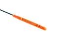 Jauge à Huile Citroen C4 Picasso C5 C8 Jumpy III Fiat Ulysse II Scudo III Peugeot 307 308 407 508 807 Expert III 2.0 HDI JTD 9655065080 117489