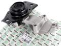 Engine Mount Support Right Renault Scenic II 1.5 DCI 8200424898 8200902955 112105524R