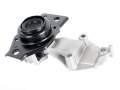 Engine Mount Support Right Renault Scenic II 1.5 DCI 8200424898 8200902955 112105524R