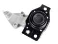 Engine Mount Support Right Renault Scenic II 1.5 DCI 8200424898 8200902955 112105524R