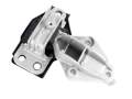 Engine Mount Support Right Renault Scenic II 1.5 DCI 8200424898 8200902955 112105524R