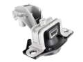 Engine Mount Support Right Renault Scenic II 1.5 DCI 8200424898 8200902955 112105524R