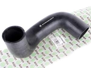 Tuyau d'Intercooler Fiat Ducato II 2.0 D MultiJet 1398454080 1366926080