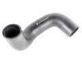 RURA PRZEWÓD INTERCOOLERA FIAT DUCATO II 2.0 D MULTIJET 1398454080 1366926080