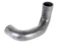RURA PRZEWÓD INTERCOOLERA FIAT DUCATO II 2.0 D MULTIJET 1398454080 1366926080