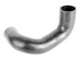 RURA PRZEWÓD INTERCOOLERA FIAT DUCATO II 2.0 D MULTIJET 1398454080 1366926080