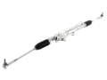 Crémaillère de Direction Citroen Jumpy III Peugeot Expert III Toyota Proace 1401381380 7832974210 
