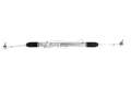 Crémaillère de Direction Citroen Jumpy III Peugeot Expert III Toyota Proace 1401381380 7832974210 