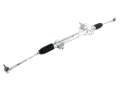 Crémaillère de Direction Citroen Jumpy III Peugeot Expert III Toyota Proace 1401381380 7832974210 
