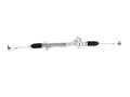 Crémaillère de Direction Citroen Jumpy III Peugeot Expert III Toyota Proace 1401381380 7832974210 