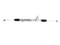 Crémaillère de Direction Citroen Jumpy III Peugeot Expert III Toyota Proace 1401381380 7832974210 