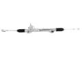 Crémaillère de Direction Citroen Jumpy III Peugeot Expert III Toyota Proace 1401381380 7832974210 