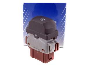 Bouton Interrupteur de Contrôle de Lève-Vitre Clio III Espace IV Laguna II Megane II 8200442266 8200315013