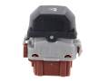Electric Window Control Switch Button Clio III Espace IV Laguna II Megane II 8200442266 8200315013